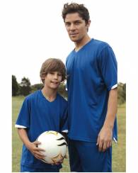 Breezeway Football Jersey, Men's & Kids
